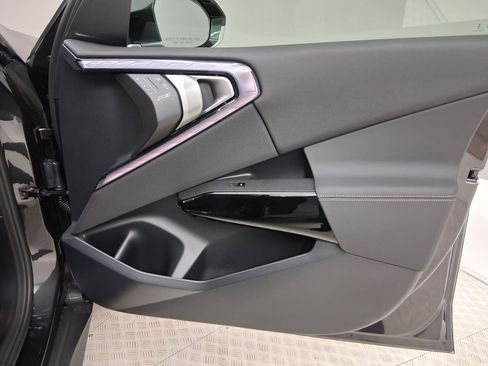 New 2026 BMW X3 xDrive30 w/ Convenience Package image 19