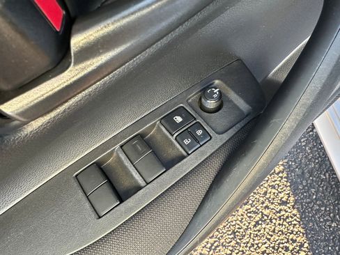 Used 2024 Toyota Corolla LE image 12