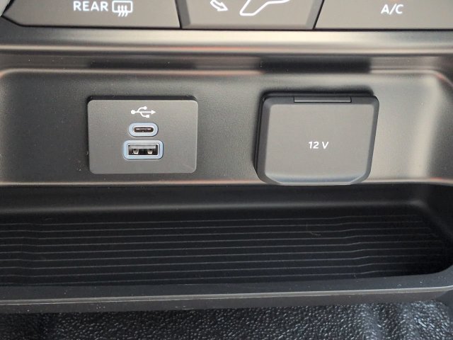 Used 2026 Ford F450 XL AWD/4WD image 26