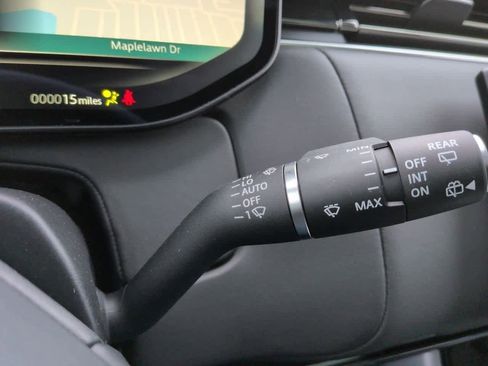 New 2026 Land Rover Range Rover Long Wheelbase SE image 28