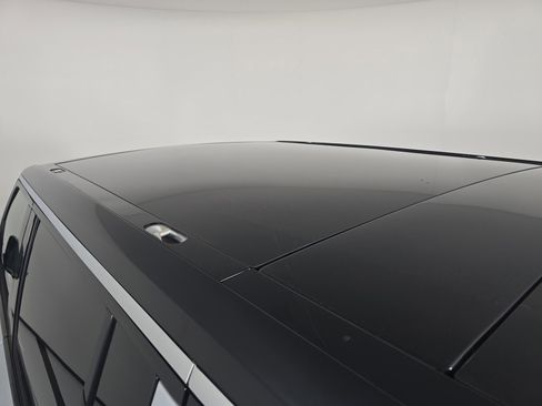 Used 2024 Rivian R1S Adventure AWD/4WD image 13