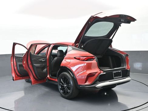 Used 2024 Buick Envista Sport Touring w/ Convenience I Package image 78