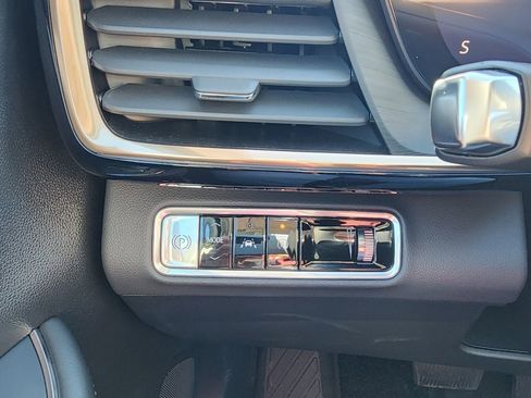 New 2026 Buick Envision Avenir image 19