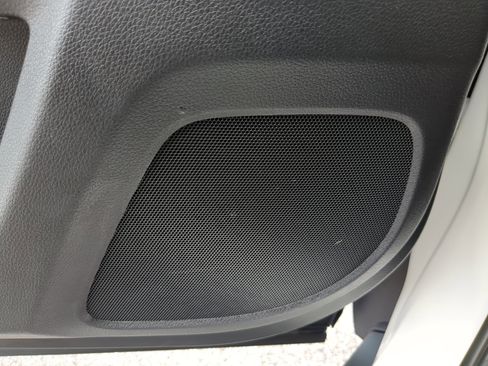 New 2025 Honda Ridgeline TrailSport+ image 22