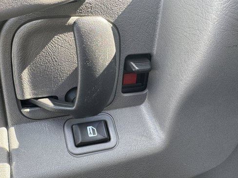 New 2025 GMC Savana 2500 w/ Driver Convenience Package image 16