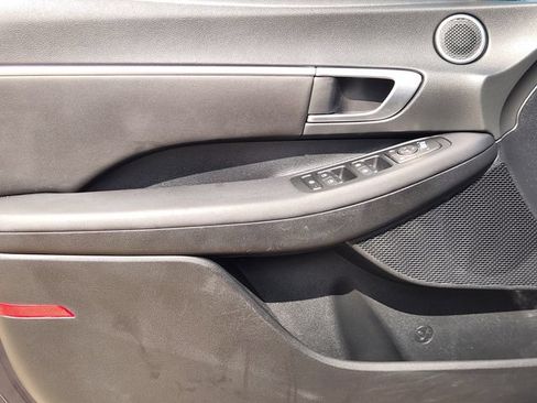 Used 2024 Hyundai Sonata SEL FWD image 22