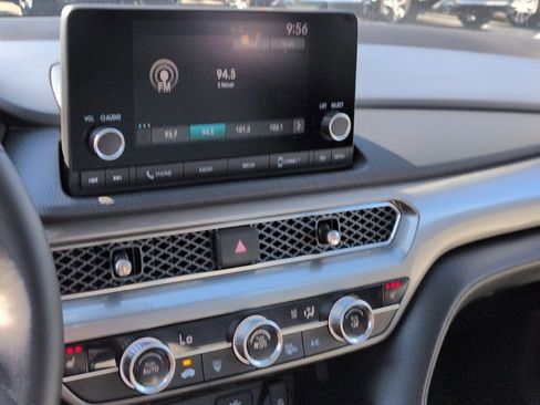 Certified 2025 Acura Integra image 14