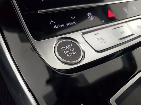 New 2026 Audi Q8 Prestige AWD/4WD image 32