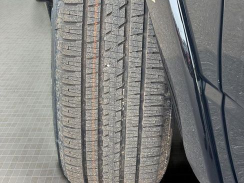 New 2026 RAM 1500 Big Horn image 11