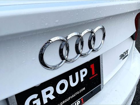 Used 2013 Audi A7 3.0T Prestige AWD/4WD image 33