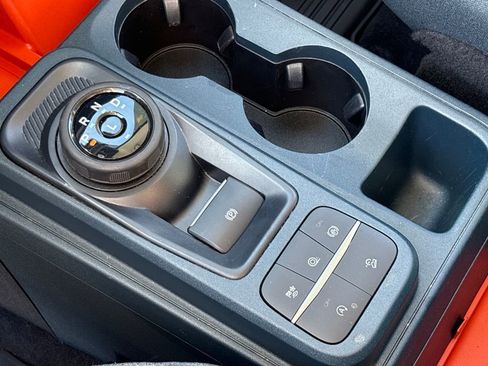 Used 2024 Ford Maverick XLT w/ XLT Luxury Package image 22