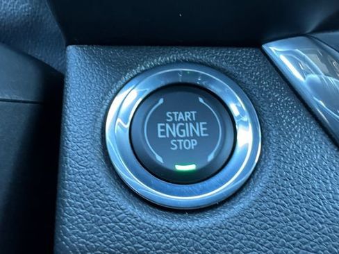 New 2026 Buick Envista Preferred w/ Convenience I Package FWD image 24