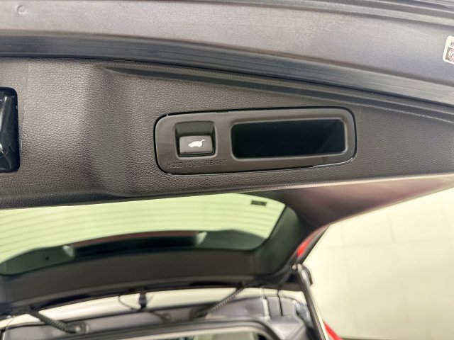 Used 2019 Honda CR-V EX-L image 36