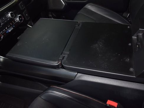 Certified 2024 Ford F150 Raptor image 32