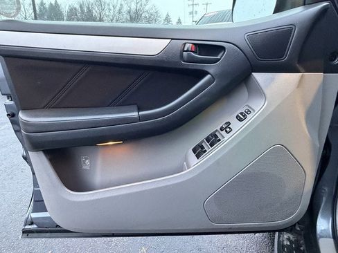 Used 2008 Toyota 4Runner SR5 image 10