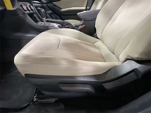 Used 2021 Subaru Impreza Premium image 18