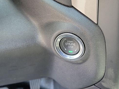 New 2026 Chevrolet Silverado 1500 W/T RWD image 10