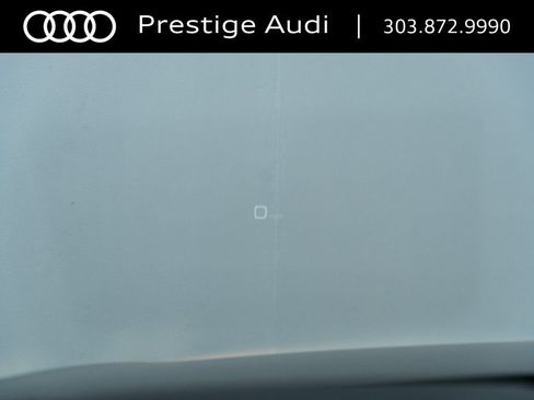 New 2026 Audi RS Q8 performance image 23