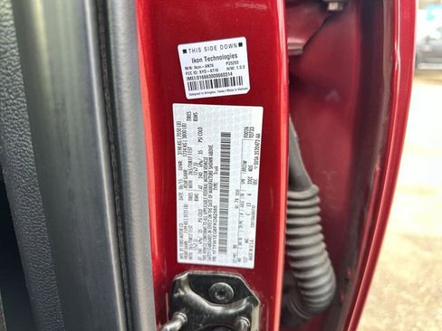 Used 2015 Ford F150 XLT w/ Equipment Group 301A Mid image 35