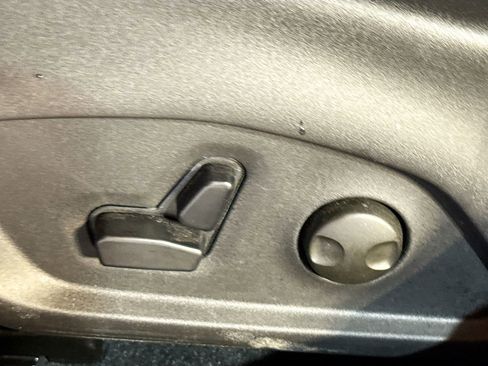 Used 2026 Jeep Compass Limited image 34