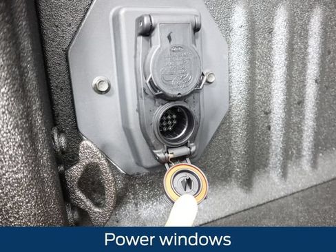 New 2026 Ford F350 Platinum AWD/4WD image 30