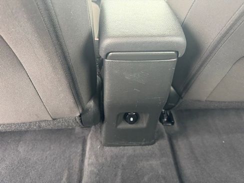 Used 2018 Hyundai Accent SEL FWD image 15