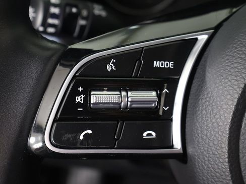 Used 2023 Kia Seltos S w/ Navigation Package FWD image 39