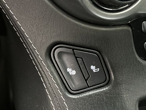 Used 2017 Chevrolet Tahoe LT image 38