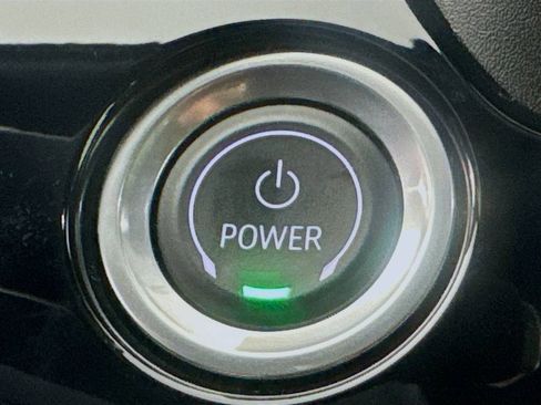 Certified 2024 Honda Prologue EX image 19