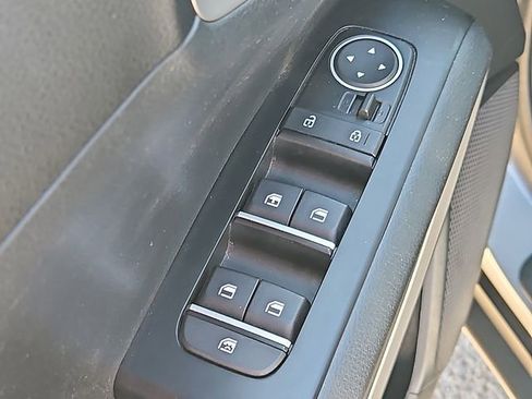 Used 2023 Kia Soul LX w/ Option Group 015 image 13