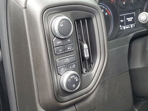 Used 2023 GMC Sierra 1500 Pro image 32