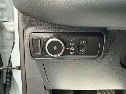 New 2026 Ford Explorer ST w/ Sun And Sound Package image 12