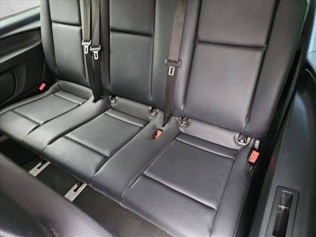 Used 2023 Mercedes-Benz Metris Passenger image 18