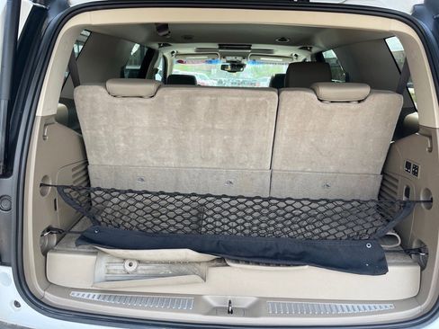 Used 2018 Chevrolet Tahoe Premier image 12