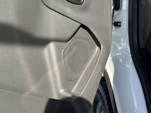 New 2026 Ford Transit 250 148 Medium Roof w/ Load Area Protection Package image 18