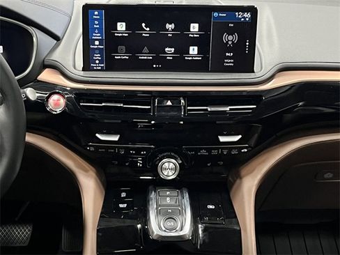 New 2026 Acura MDX w/ Technology Package image 16