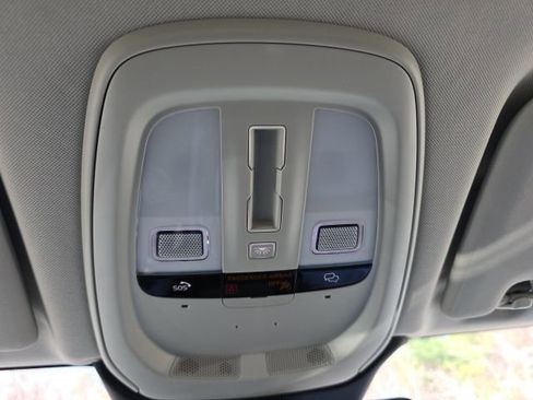 New 2026 Volvo XC60 B5 Ultra w/ Climate Package AWD/4WD image 34