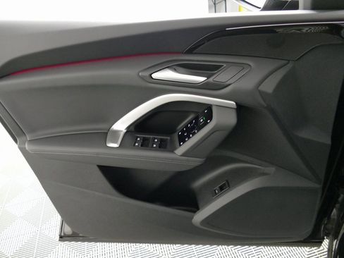 New 2025 Audi Q5 Premium image 10