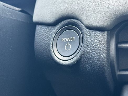 New 2026 Toyota RAV4 AWD Plug-in Hybrid image 25