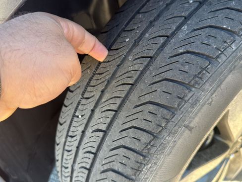 Used 2022 Kia Rio S w/ Technology Package image 20