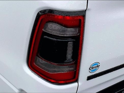 Certified 2021 RAM 1500 Big Horn image 40