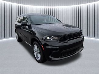 Certified 2024 Dodge Durango GT AWD/4WD video 1