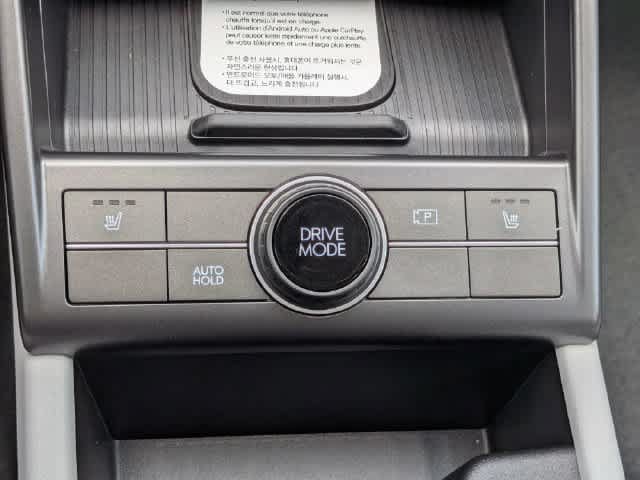 New 2027 Hyundai Kona SEL Premium FWD image 16
