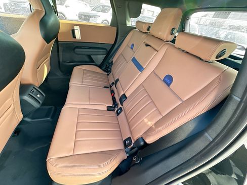 New 2026 MINI Cooper Countryman S image 20