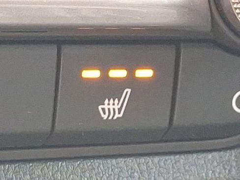 Certified 2025 MAZDA CX-50 AWD 2.5 S w/ Weather Package image 25