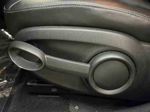 Used 2016 MINI Cooper Countryman image 27