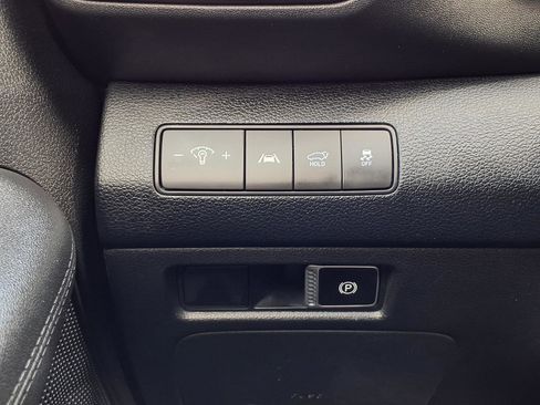 Used 2022 Hyundai Santa Fe SEL w/ Convenience Package image 8