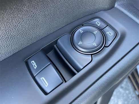 Used 2025 Chevrolet Silverado 1500 W/T w/ WT Safety Package image 13