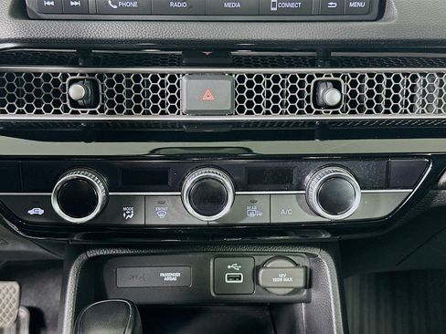 Used 2023 Honda Civic EX image 23