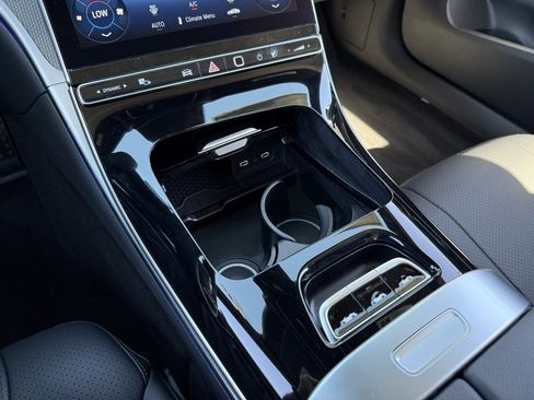 New 2026 Mercedes-Benz CLE 300 4MATIC Cabriolet image 21